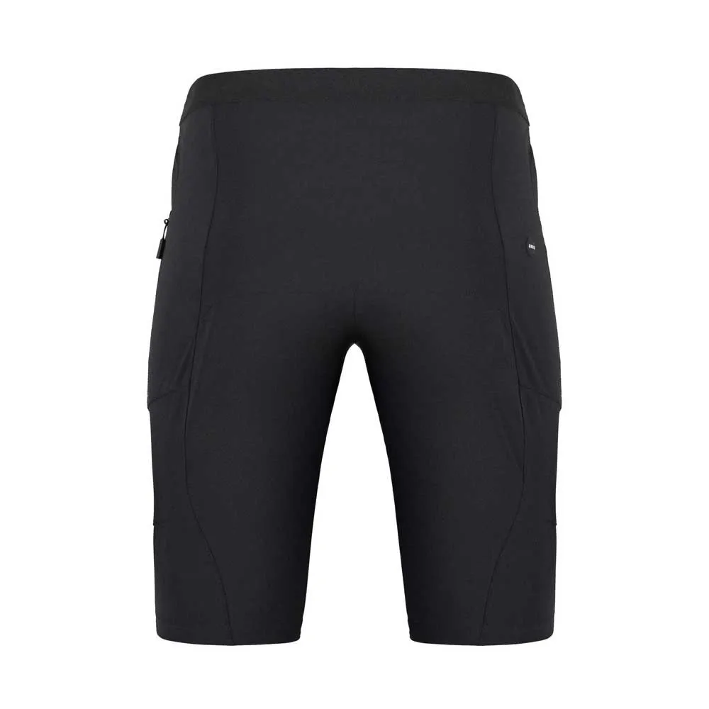 Gobik Ranger Shorts Gobik Ranger Shorts