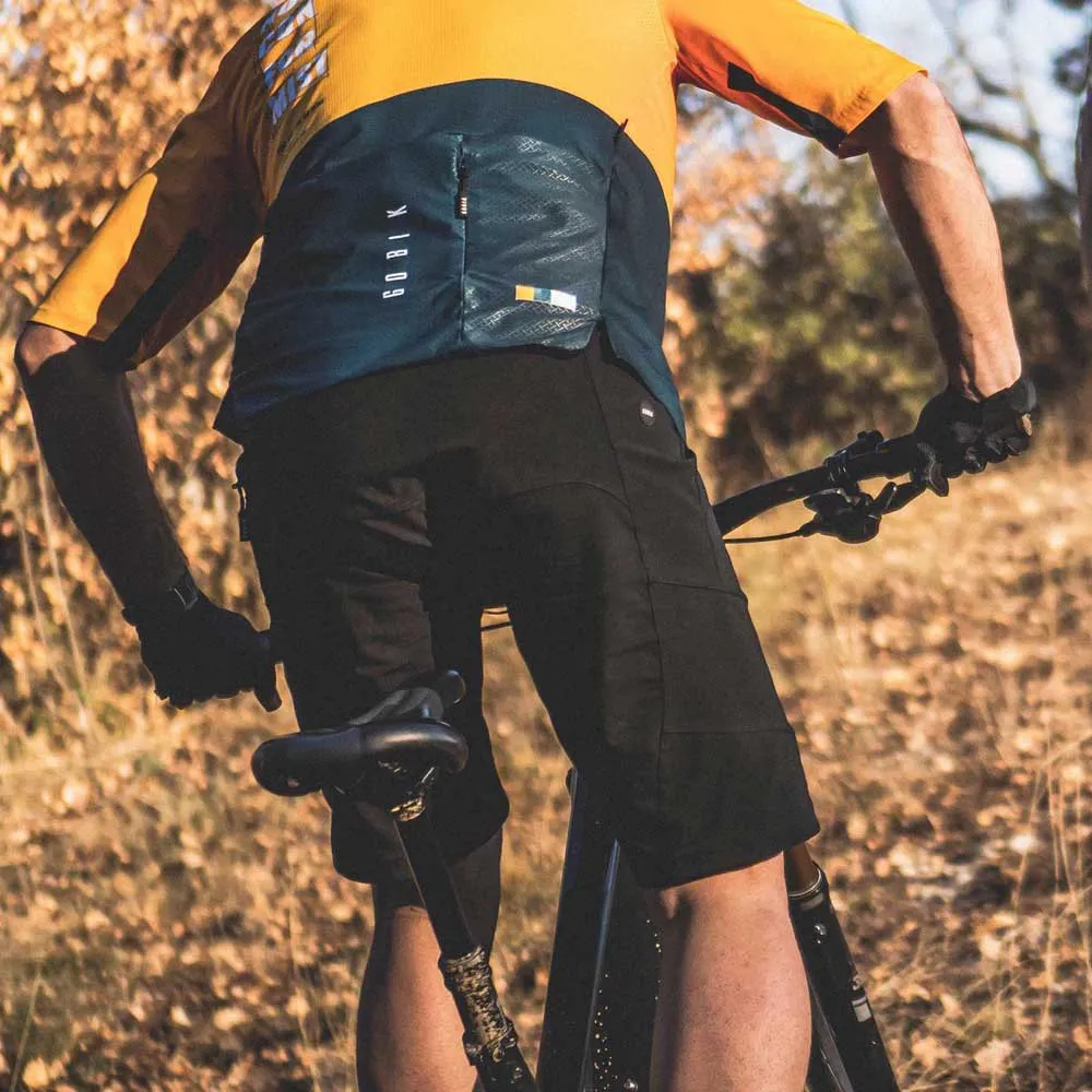 Gobik Ranger Shorts Gobik Ranger Shorts
