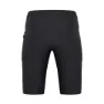Gobik Ranger Shorts