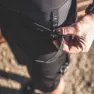 Gobik Ranger Shorts