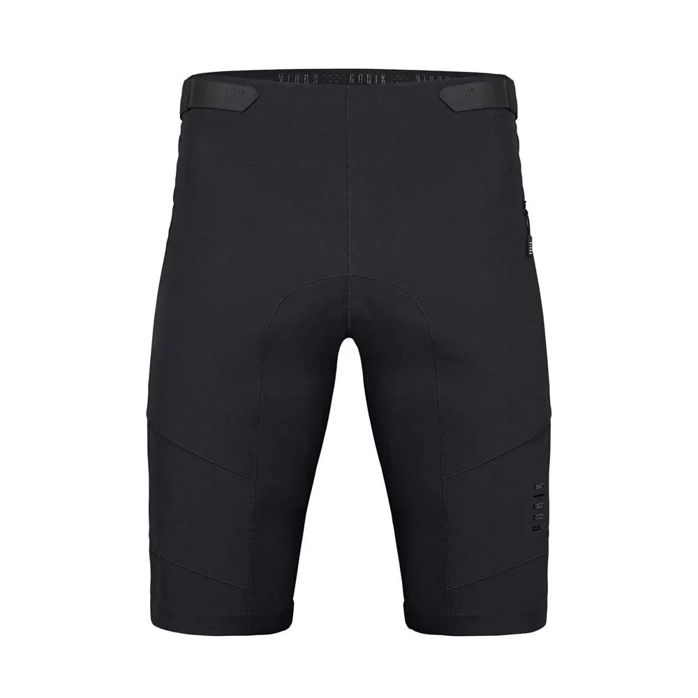 Gobik Ranger Shorts Gobik Ranger Shorts