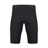 Gobik Ranger Shorts