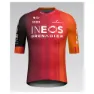 Gobik Reactive 2.0 Ineos Grenadiers 2025 Långärmad Trikå