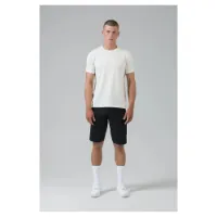 Gobik Rest T-shirt Med Korta ärmar Gobik Rest T-shirt Med Korta ärmar