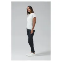 Gobik Rest T-shirt Med Korta ärmar