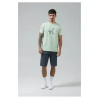 Gobik Rest T-shirt Med Korta ärmar Gobik Rest T-shirt Med Korta ärmar