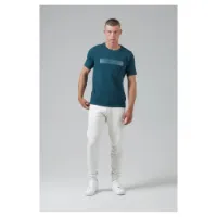 Gobik Rest T-shirt Med Korta ärmar