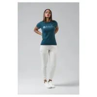 Gobik Rest T-shirt Med Korta ärmar Gobik Rest T-shirt Med Korta ärmar