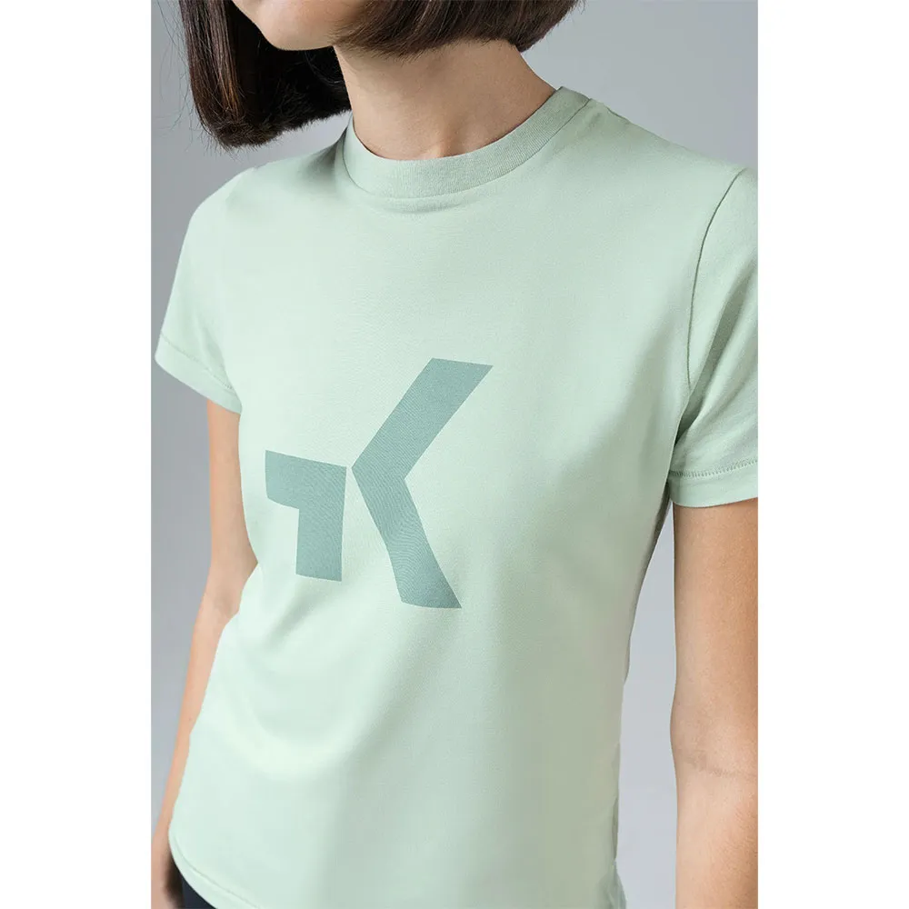 Gobik Rest T-shirt Med Korta ärmar Gobik Rest T-shirt Med Korta ärmar