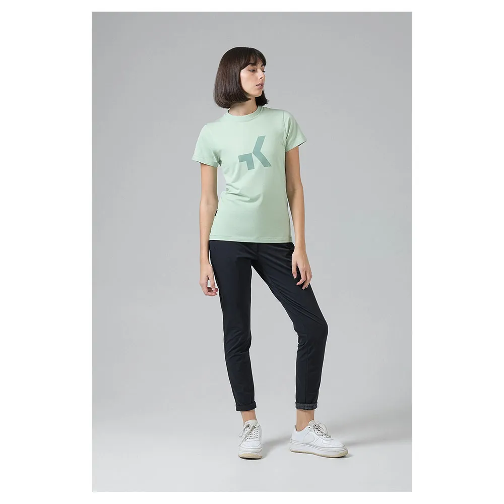 Gobik Rest T-shirt Med Korta ärmar Gobik Rest T-shirt Med Korta ärmar