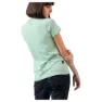 Gobik Rest T-shirt Med Korta ärmar