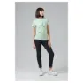 Gobik Rest T-shirt Med Korta ärmar