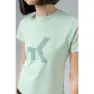 Gobik Rest T-shirt Med Korta ärmar
