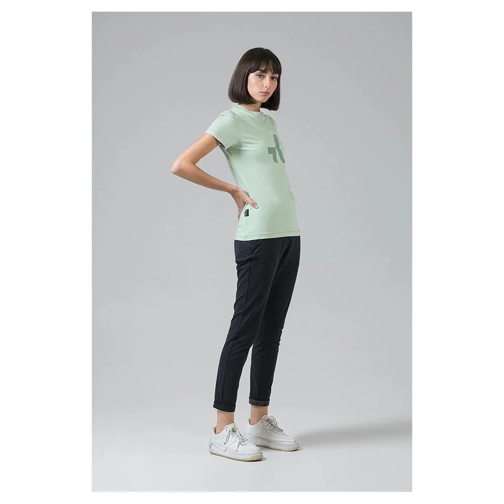 Gobik Rest T-shirt Med Korta ärmar Gobik Rest T-shirt Med Korta ärmar