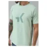 Gobik Rest T-shirt Med Korta ärmar