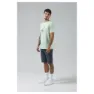 Gobik Rest T-shirt Med Korta ärmar