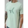 Gobik Rest T-shirt Med Korta ärmar