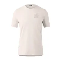 Gobik Rest Tee