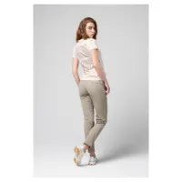Gobik Rest Tee