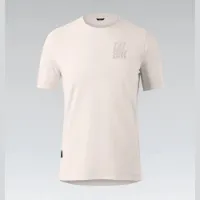 Gobik Rest Tee