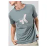 Gobik Rest Tee