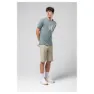 Gobik Rest Tee