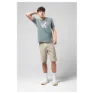 Gobik Rest Tee