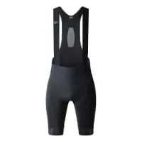 Gobik Revolution 2.0 K10 Cykelbyxor