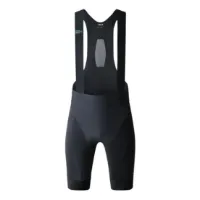 Gobik Revolution 2.1 K10 Bib Short Gobik Revolution 2.1 K10 Bib Short