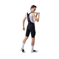 Gobik Revolution 2.1 K10 Bib Short Gobik Revolution 2.1 K10 Bib Short