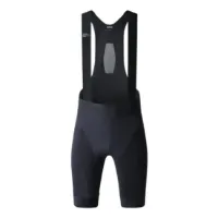 Gobik Revolution 2.1 K10 Bib Short Gobik Revolution 2.1 K10 Bib Short