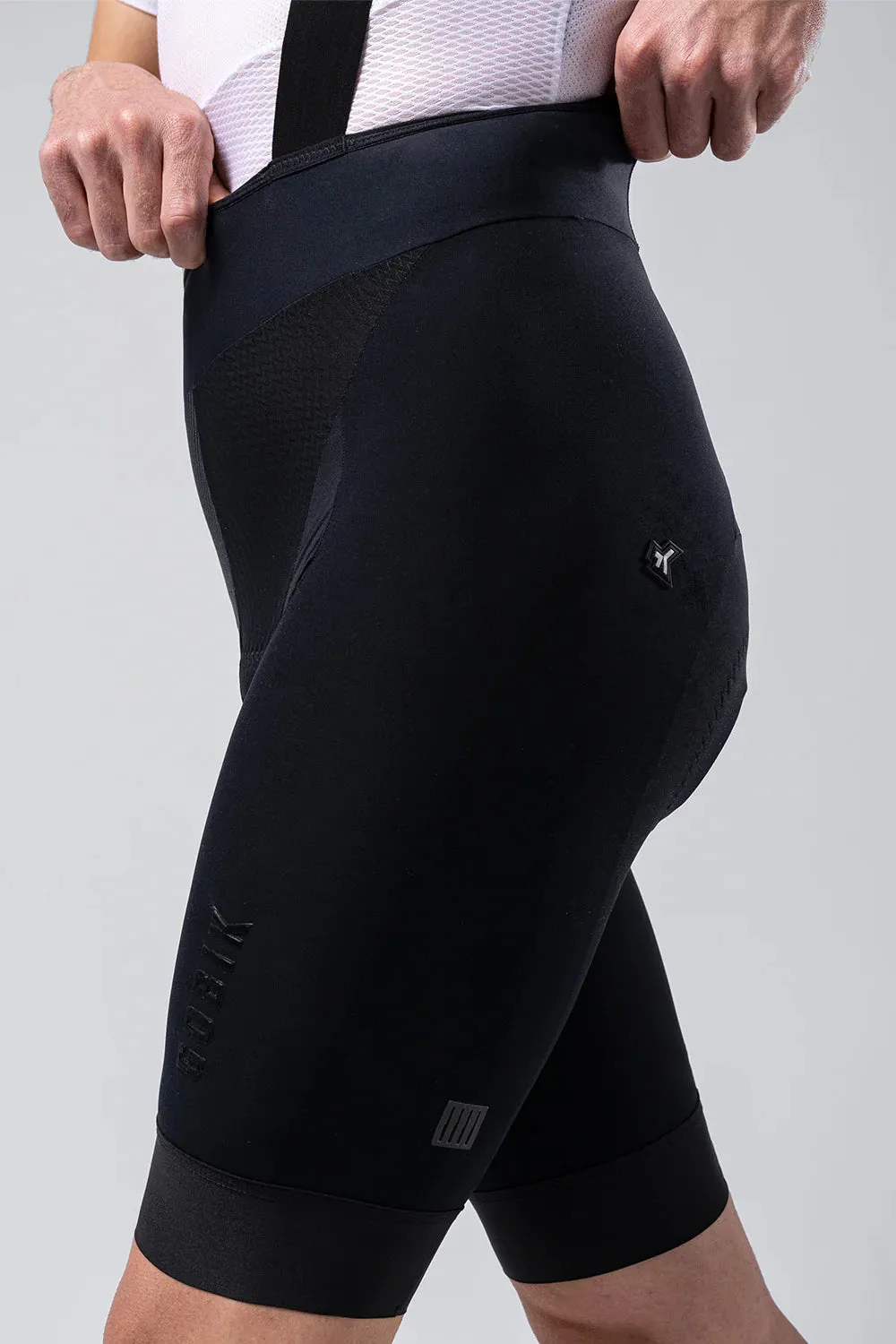 Gobik Revolution 2.1 K10 Bib Short