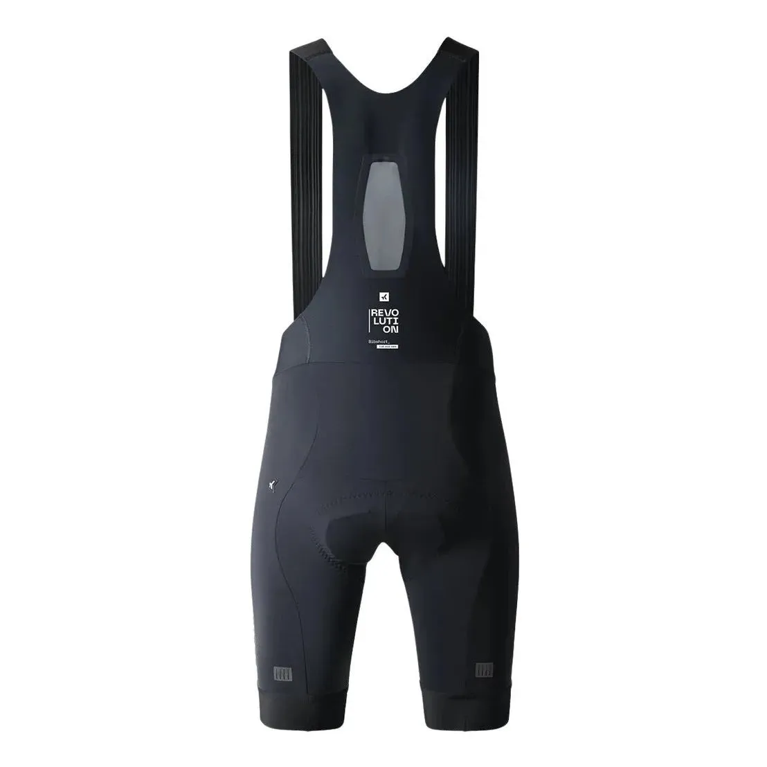 Gobik Revolution 2.1 K10 Bib Short