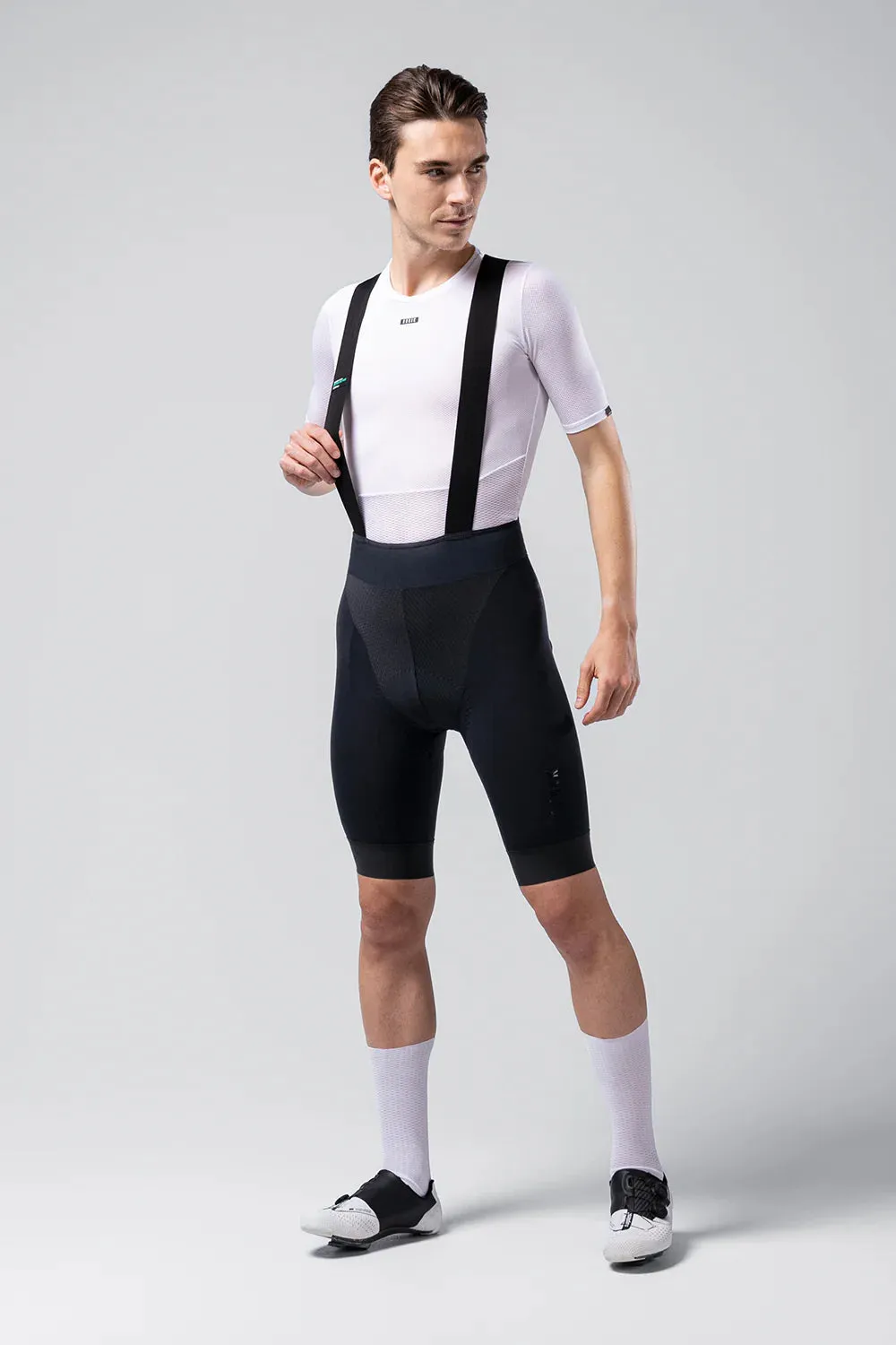 Gobik Revolution 2.1 K10 Bib Short