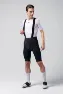 Gobik Revolution 2.1 K10 Bib Short