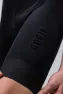 Gobik Revolution 2.1 K10 Bib Short
