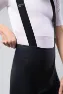 Gobik Revolution 2.1 K10 Bib Short