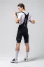 Gobik Revolution 2.1 K10 Bib Short