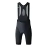 Gobik Revolution 2.1 K10 Bib Short