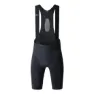 Gobik Revolution 2.1 K10 Bib Short