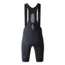 Gobik Revolution 2.1 K10 Bib Short
