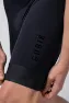 Gobik Revolution 2.1 K10 Bib Short