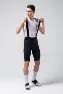 Gobik Revolution 2.1 K10 Bib Short