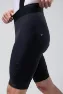 Gobik Revolution 2.1 K10 Bib Short