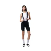 Gobik Revolution 2.1 Women Bibshorts Gobik Revolution 2.1 Women Bibshorts
