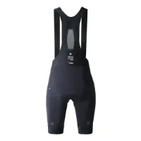 Gobik Revolution 2.1 Women Bibshorts Gobik Revolution 2.1 Women Bibshorts