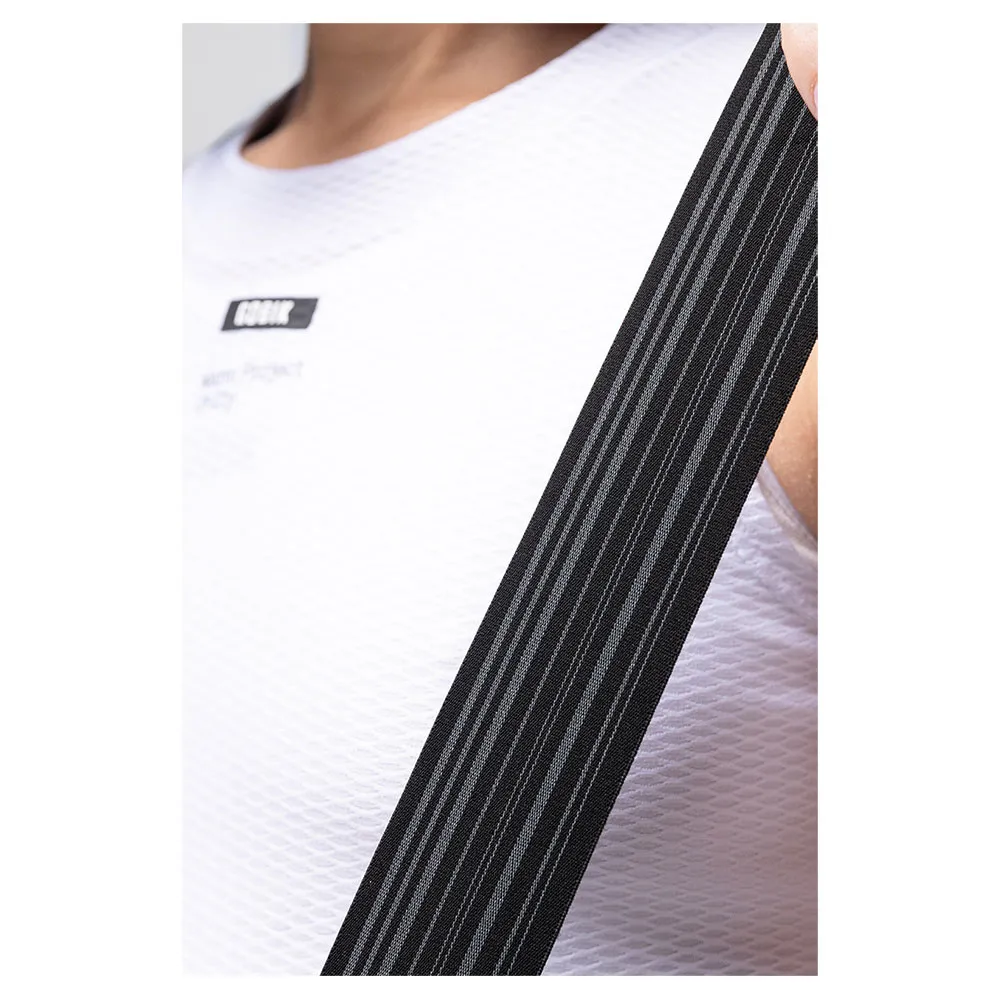 Gobik Revolution 2.1 Women Bibshorts