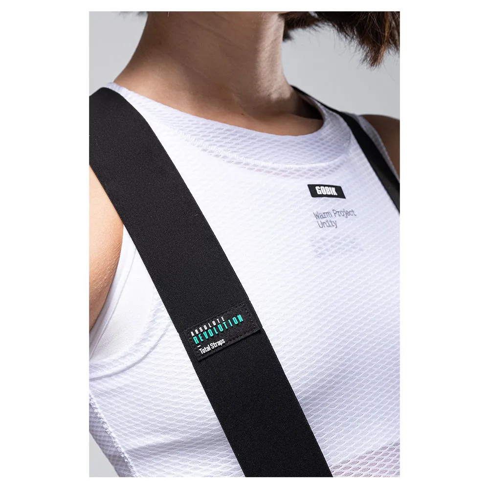 Gobik Revolution 2.1 Women Bibshorts