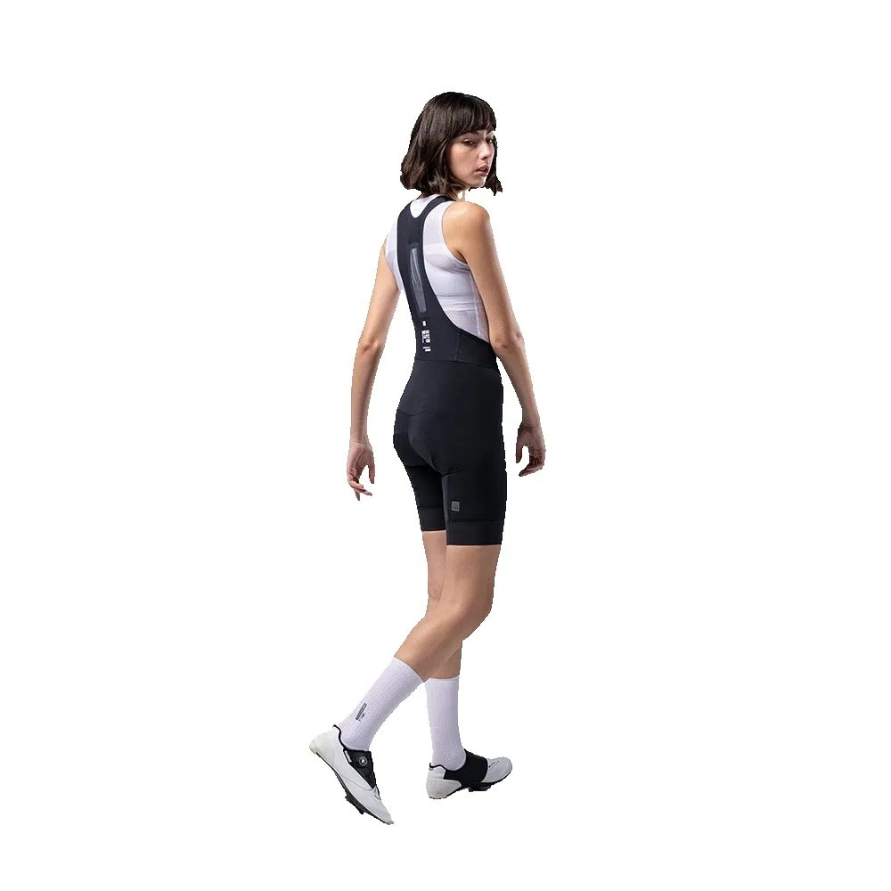 Gobik Revolution 2.1 Women Bibshorts