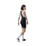 Gobik Revolution 2.1 Women Bibshorts